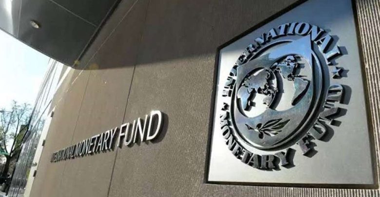 مصر ليست ضمن أكثر 10 دول مديونية.. تعرف على ترتيبها عالميًا