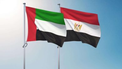 مصر والإمارات.. شراكة استراتيجية تترجم إلى استثمارات وفرص جديدة