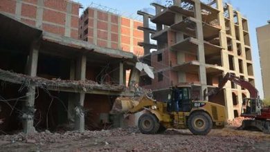 مصير المرافق ومزايا التقنين.. تفاصيل هامة بشأن قانون التصالح في مخالفات البناء