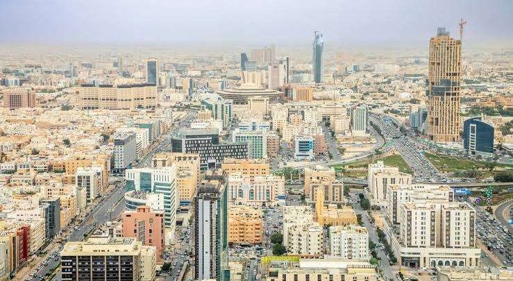 مع ارتفاع الإيجارات السكنية.. استقرار التضخم في السعودية عند 1.8% خلال يوليو 2026