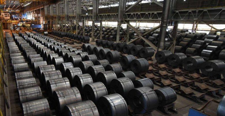 معركة الـ13% تكشف.. مليار دولار لاستيراد البيليت ومصر تمتلك 5 ملايين طن طاقات إنتاجية فائضة