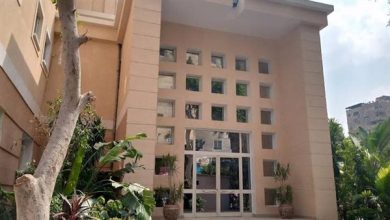 معهد الألسن العالي للسياحة يعلن حاجته إلى أعضاء هيئة التدريس ومعاونيهم.. وظيفة جامعة