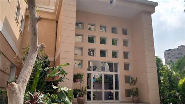 معهد الألسن العالي للسياحة يعلن حاجته إلى أعضاء هيئة التدريس ومعاونيهم.. وظيفة جامعة