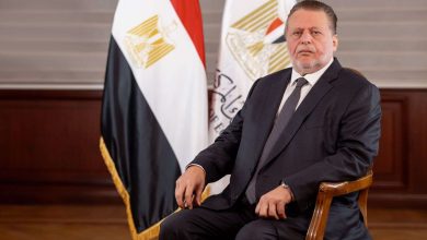 «معًا نكافح الاحتيال».. البنك المركزي والبنوك العاملة في مصر يحصّنون أموال العملاء بعد إجهاض محاولات بـ 4 مليارات جنيه