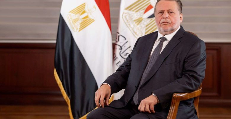 «معًا نكافح الاحتيال».. البنك المركزي والبنوك العاملة في مصر يحصّنون أموال العملاء بعد إجهاض محاولات بـ 4 مليارات جنيه