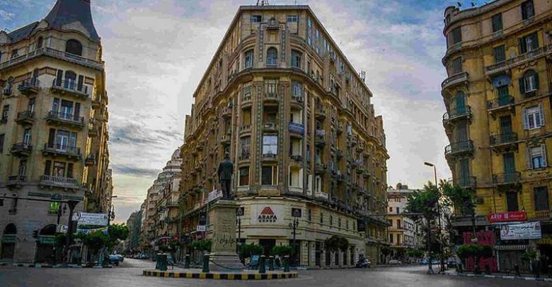 مفاجأة لـ1.6 مليون أسرة.. قرار حكومي جديد بشأن شقق الإيجار القديم يصدم المستأجرين