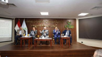 مقدم 5% فقط.. التأمينات تمنح الشركات تسهيلات جديدة لسداد المديونيات (تعرف عليها)