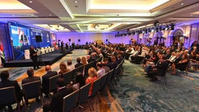 مكافحة غسيل الأموال وتمويل الإرهاب أولوية استراتيجية للمصارف العربية | تقرير
