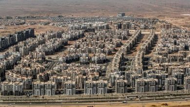 مليار ريال لدعم العقارات.. تحالف سعودي مصري يطلق «أصل» في السوق المصرية
