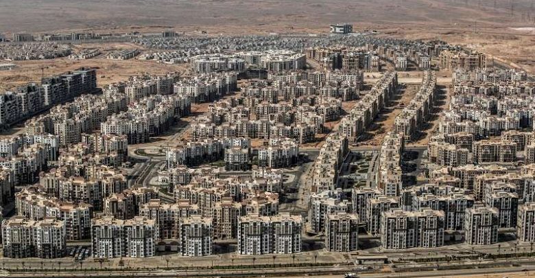 مليار ريال لدعم العقارات.. تحالف سعودي مصري يطلق «أصل» في السوق المصرية