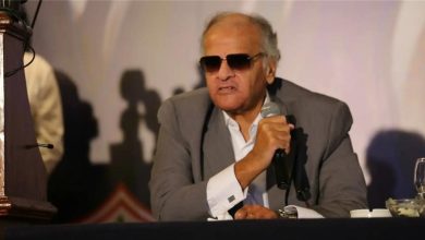 ممدوح عباس: هناك أشخاص في الزمالك سيحالون للنيابة.. وبيزيرا سيدفع الثمن
