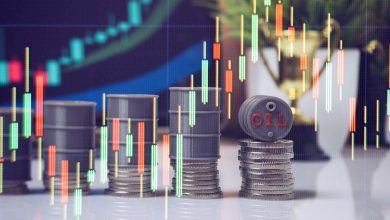 من 60 إلى 95 دولارا.. كيف قلبت أزمة الطاقة توقعات أسعار النفط؟
