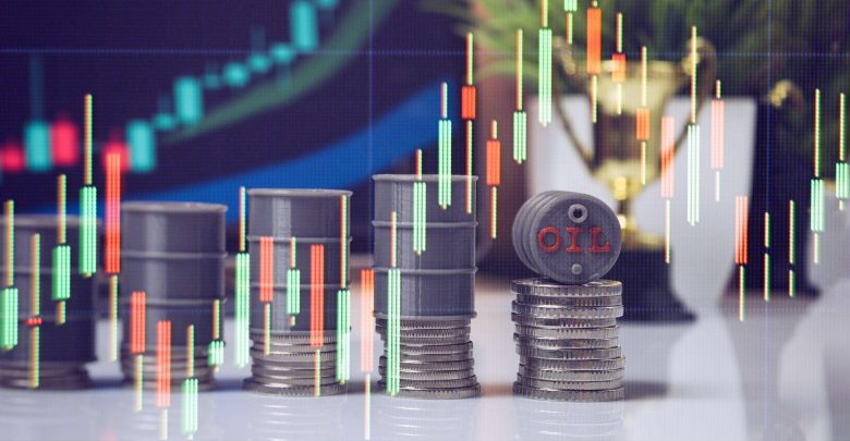 من 60 إلى 95 دولارا.. كيف قلبت أزمة الطاقة توقعات أسعار النفط؟