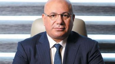 من Marriott International و Minor Hotels إلى Accor.. استراتيجية مصرية لبناء أصول عقارية مدارة باحتراف وقيمة طويلة الأجل