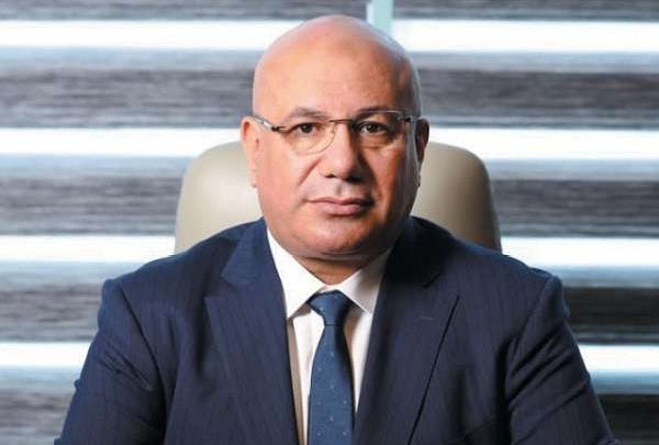 من Marriott International و Minor Hotels إلى Accor.. استراتيجية مصرية لبناء أصول عقارية مدارة باحتراف وقيمة طويلة الأجل