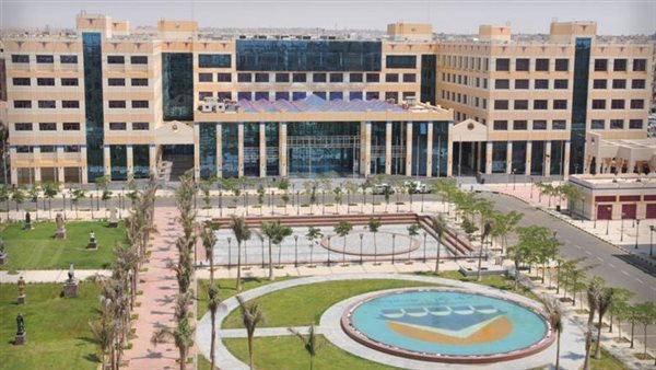 منح دراسية مجانية بالجامعات الخاصة للعام الجامعي 2026-2027.. الشروط وطريقة التقديم