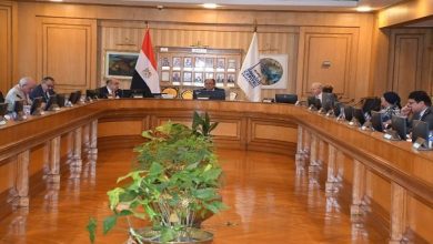 منصة تلاقي تفتح بوابة جديدة لربط البحث العلمي بالصناعة في جامعة العاصمة.. 30 مسار تطبيقي