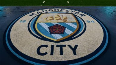 مواجهات مانشستر سيتي في دوري أبطال أوروبا 2026-2027.. نهائي مبكر