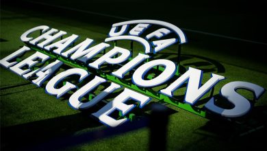 مواعيد مباريات دوري أبطال أوروبا 2026/27
