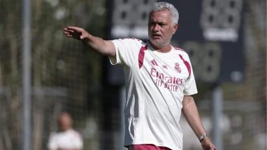 مورينيو يتلقى دفعة قوية في فترة الإعداد.. والكشف عن أرقام قمصان صفقات ريال مدريد