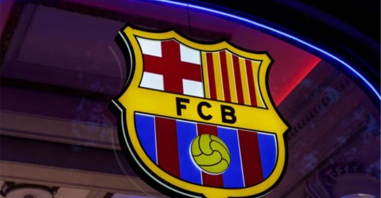 موعد إعلان برشلونة عن التعاقد مع خامس صفقاته الصيفية