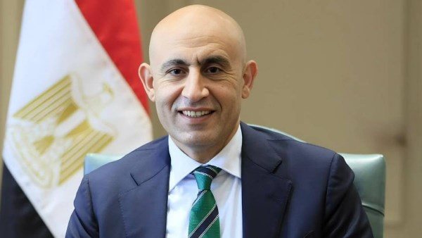 موعد بدء الدراسة 2026 وحقيقة زيادة مصروفات المدارس وتعديلات امتحانات البكالوريا