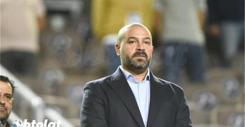 موعد بداية ونهاية الدوري المصري وموقف تأجيل المباريات للأندية المشاركة إفريقيًا