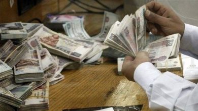 موعد صرف معاشات شهر سبتمبر 2026.. اعرف موعد القبض وطرق الاستعلام