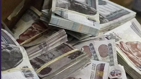 موعد صرف معاشات شهر سبتمبر 2026.. مفاجأة في موعد الصرف وأماكن الحصول عليها
