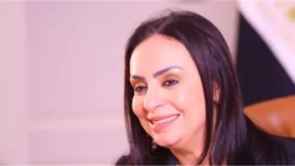 موعد غلق التقديم لحج الجمعيات الأهلية 2027 وشروط المشاركة في القرعة