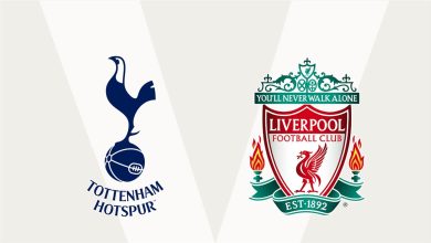 موعد مباراة توتنهام وليفربول في كأس كاراباو
