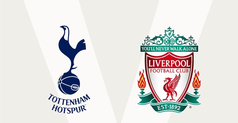 موعد مباراة توتنهام وليفربول في كأس كاراباو