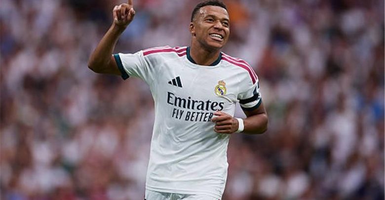 موعد مباراة ريال مدريد القادمة بعد الفوز على ملقا في الدوري الاسباني