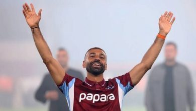 موعد مباراة طرابزون سبور وفيرينتسفاروشي في الدوري الأوروبي والقنوات الناقلة