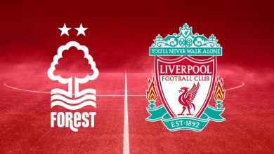 موعد والقناة الناقلة لمباراة ليفربول ونوتينجهام فورست اليوم في الدوري الإنجليزي.. والمعلق