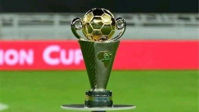 موعد والقنوات الناقلة لقرعة كأس الكونفدرالية اليوم