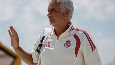 موندو ديبورتيفو: ريال مدريد فشل في حل أزمة قوية قبل بداية الموسم الجديد
