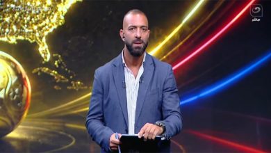 ميدو بعد تعادل الزمالك أمام الاتحاد: بداية متوقعة.. ومعتمد جمال ليس ساحرًا