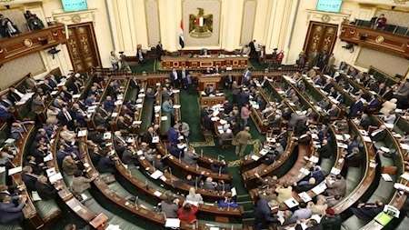 نائب بـ«إسكان النواب»: تنظيم السوق العقاري يحمي أموال المشترين