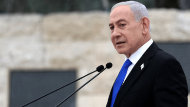 نتنياهو يتعهد بمنح خطة غزة فرصة والحد من الهجمات (تفاصيل)