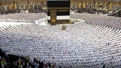 نتيجة قرعة الحج 2027 في مصر.. رابط الاستعلام ومواعيد إعلان الفائزين
