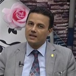 نداء عاجل ومطلب مشروع: نحو تنظيم وإصلاح أوضاع المعلمين بالأجر والحصة
