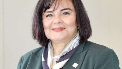 نهلة الإبياري: SIAC تطلق نموذج الشراكة العقارية بخبرة تنفيذية وملاءة مالية لتحويل أراضي الغير إلى مشروعات ناجحة ومستدامة
