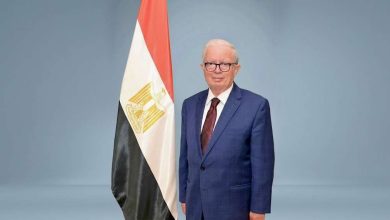 نيابة عن الرئيس السيسي.. "نائب رئيس الوزراء" يتوجه إلى قيرغيزستان للمشاركة في قمة "منظمة شنغهاي للتعاون"