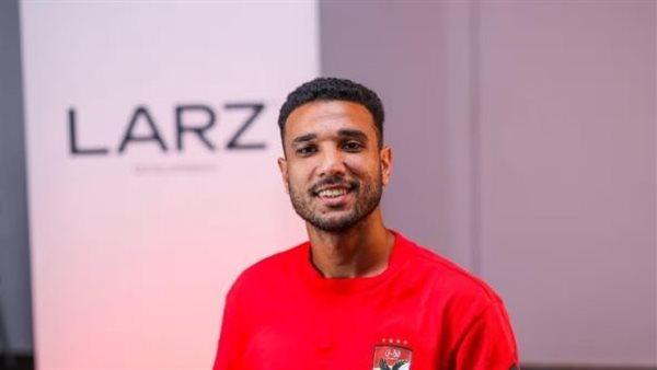 هادي رياض: معسكر الأهلي في إسبانيا يسير بتركيز كبير