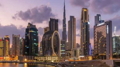 هدوء بعد طفرة.. أين تتجه أسواق العقار الخليجية في النصف الثاني من 2026؟