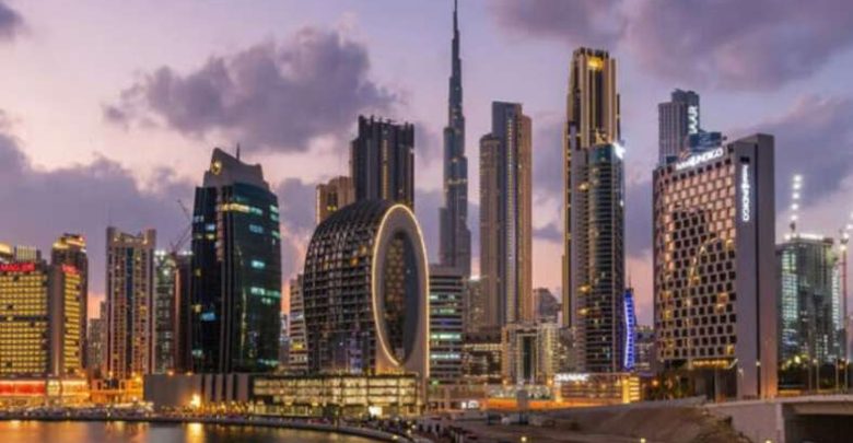 هدوء بعد طفرة.. أين تتجه أسواق العقار الخليجية في النصف الثاني من 2026؟