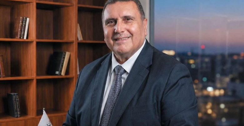 هشام الشمارقة: Direction White يتحول إلى وجهة متكاملة تعمل 365 يومًا بفضل الفنادق والخدمات والمنطقة التجارية المتكاملة
