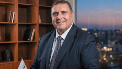 هشام الشمارقة: الابتكار الهندسي وجودة التشغيل والشراكات العالمية تضع Direction White بين أبرز مشروعات رأس الحكمة الواعـدة