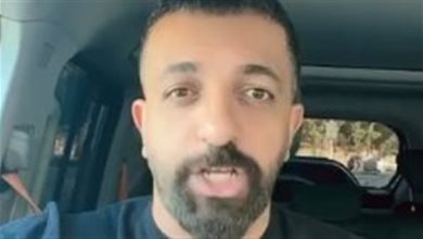 هل الكيك بوكسينج يحمي طفلك من التنمر؟ القوة الحقيقية تبدأ من الثقة والبيئة الآمنة